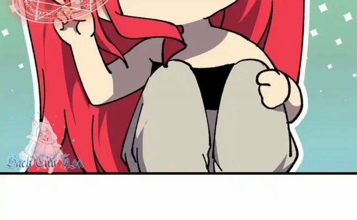 Dũng Giả X Nữ Ma Vương 111 trang 40