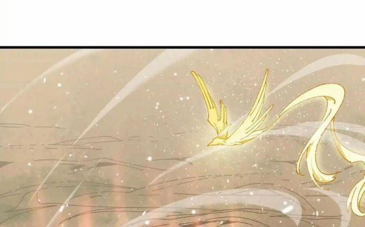 Dũng Giả X Nữ Ma Vương 111 trang 41