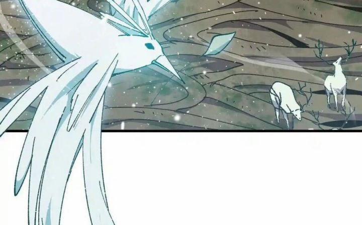 Dũng Giả X Nữ Ma Vương 111 trang 44