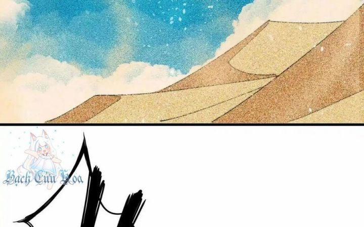 Dũng Giả X Nữ Ma Vương 111 trang 47