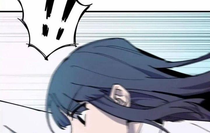 Dũng Giả X Nữ Ma Vương 111 trang 48