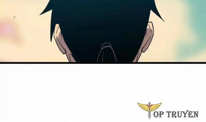 Dũng Giả X Nữ Ma Vương 111 trang 5