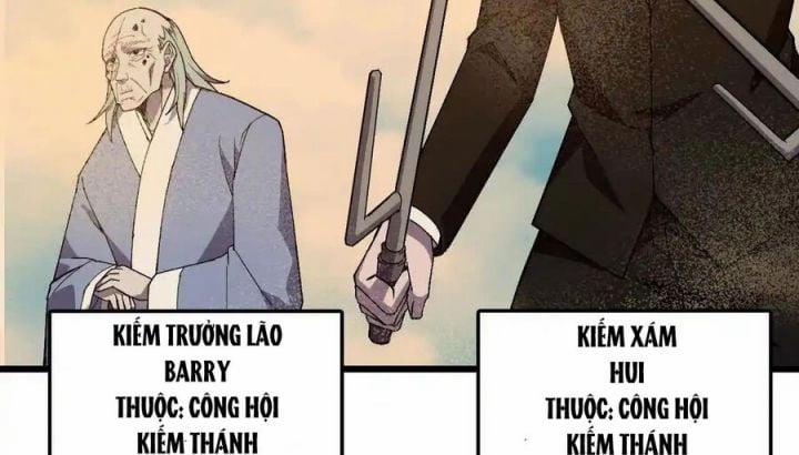 Dũng Giả X Nữ Ma Vương 111 trang 54