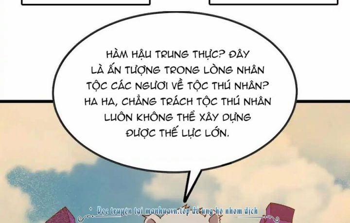 Dũng Giả X Nữ Ma Vương 111 trang 55