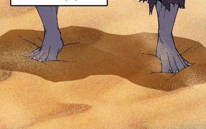 Dũng Giả X Nữ Ma Vương 111 trang 58