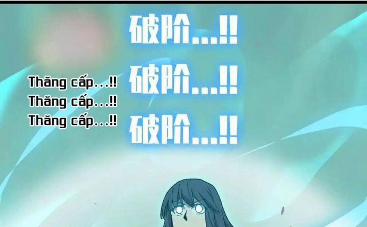 Dũng Giả X Nữ Ma Vương 111 trang 6