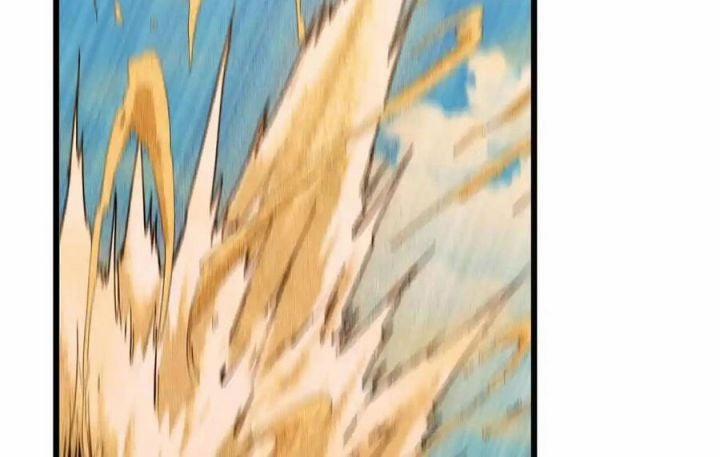 Dũng Giả X Nữ Ma Vương 111 trang 60