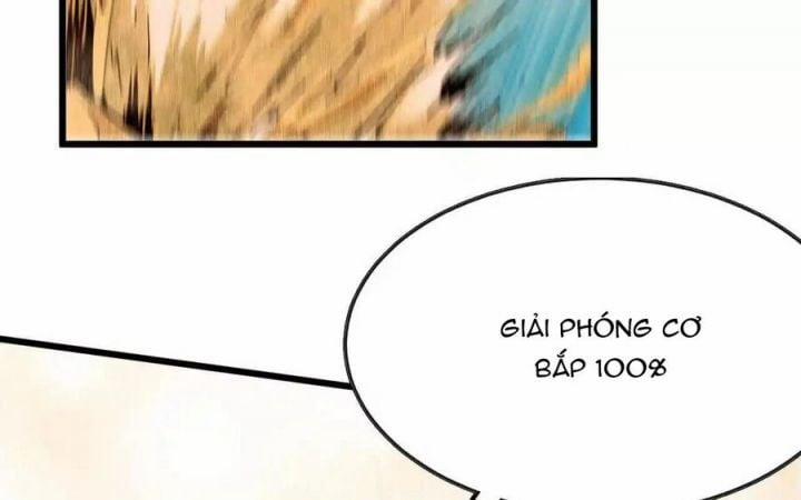 Dũng Giả X Nữ Ma Vương 111 trang 61