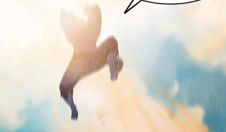 Dũng Giả X Nữ Ma Vương 111 trang 62