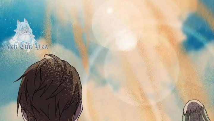 Dũng Giả X Nữ Ma Vương 111 trang 63