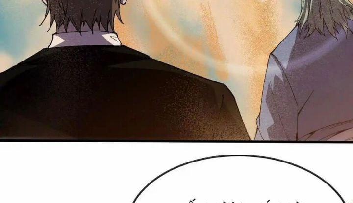 Dũng Giả X Nữ Ma Vương 111 trang 64