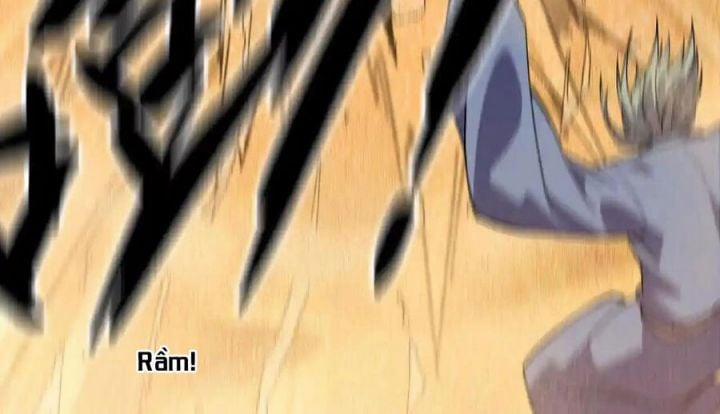 Dũng Giả X Nữ Ma Vương 111 trang 68