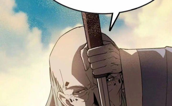 Dũng Giả X Nữ Ma Vương 111 trang 70