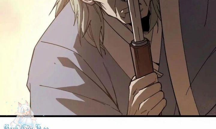 Dũng Giả X Nữ Ma Vương 111 trang 71