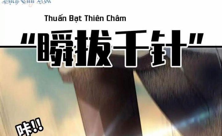 Dũng Giả X Nữ Ma Vương 111 trang 72