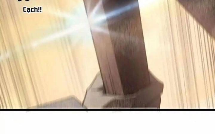 Dũng Giả X Nữ Ma Vương 111 trang 73