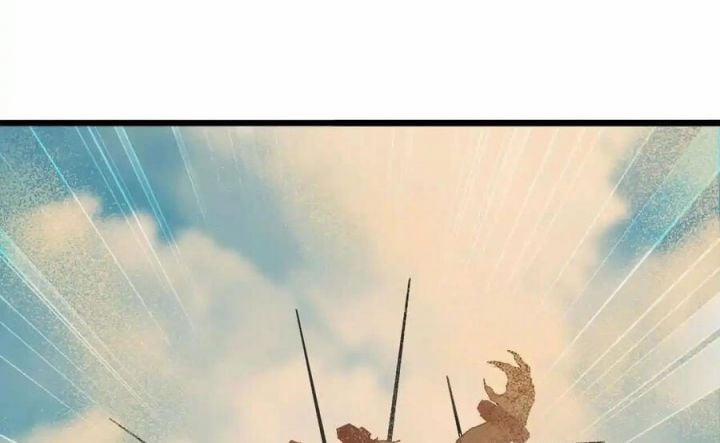 Dũng Giả X Nữ Ma Vương 111 trang 74