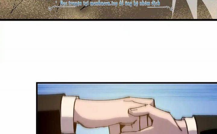 Dũng Giả X Nữ Ma Vương 111 trang 80