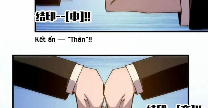 Dũng Giả X Nữ Ma Vương 111 trang 81