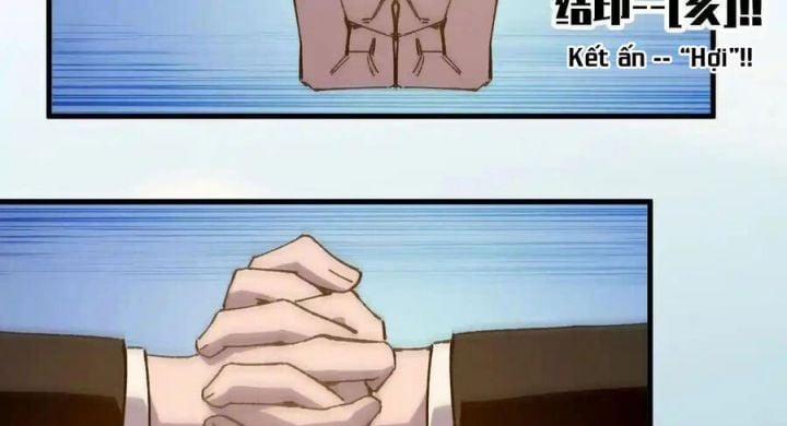 Dũng Giả X Nữ Ma Vương 111 trang 82