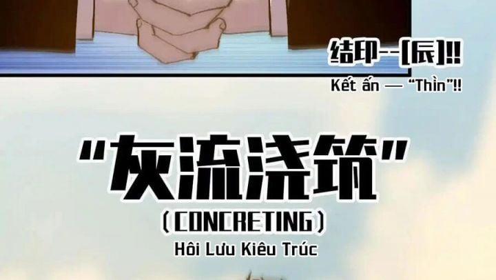 Dũng Giả X Nữ Ma Vương 111 trang 83