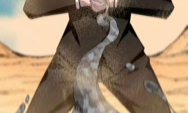 Dũng Giả X Nữ Ma Vương 111 trang 85