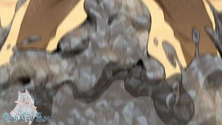 Dũng Giả X Nữ Ma Vương 111 trang 86