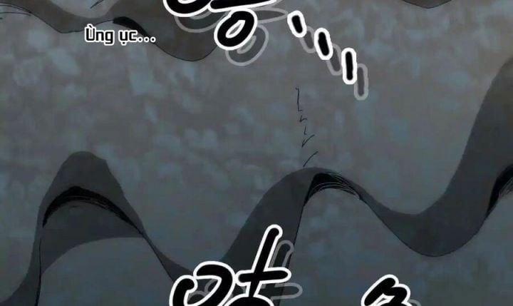 Dũng Giả X Nữ Ma Vương 111 trang 88