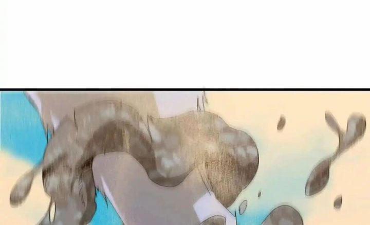 Dũng Giả X Nữ Ma Vương 111 trang 90