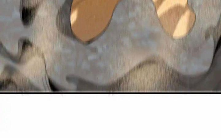 Dũng Giả X Nữ Ma Vương 111 trang 92