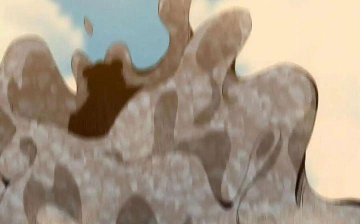 Dũng Giả X Nữ Ma Vương 111 trang 94