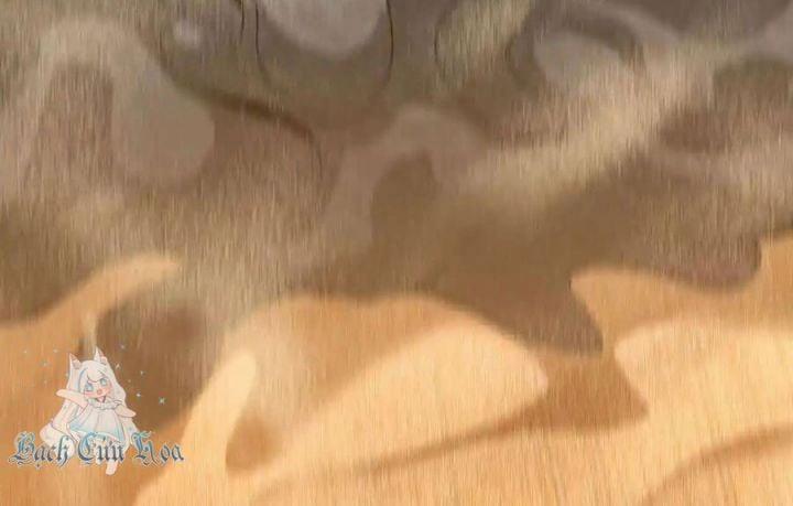 Dũng Giả X Nữ Ma Vương 111 trang 96