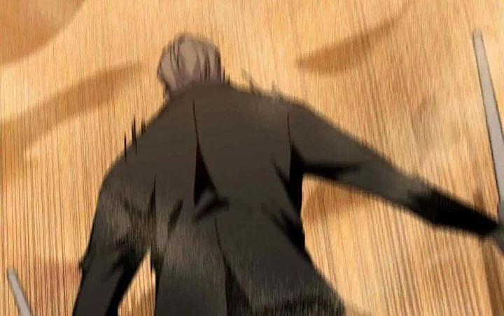 Dũng Giả X Nữ Ma Vương 111 trang 97