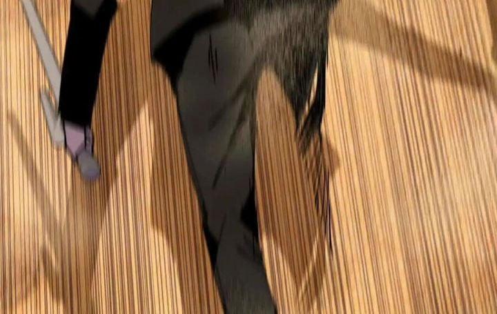 Dũng Giả X Nữ Ma Vương 111 trang 98