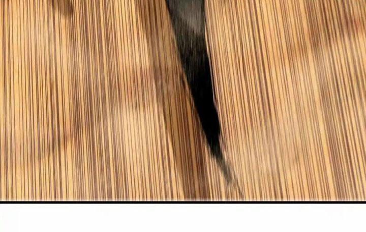 Dũng Giả X Nữ Ma Vương 111 trang 99