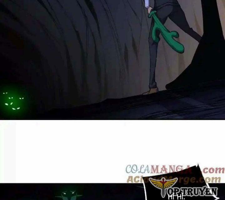 Dũng Giả X Nữ Ma Vương 113 trang 1