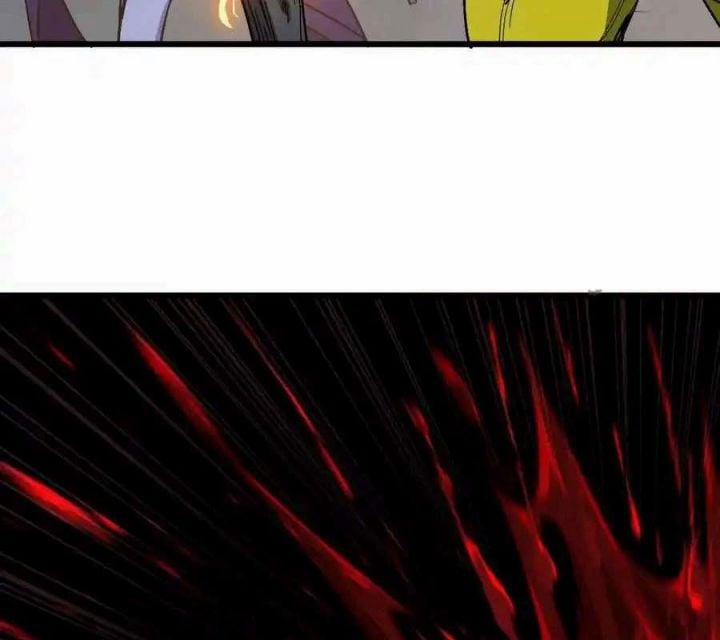 Dũng Giả X Nữ Ma Vương 113 trang 10