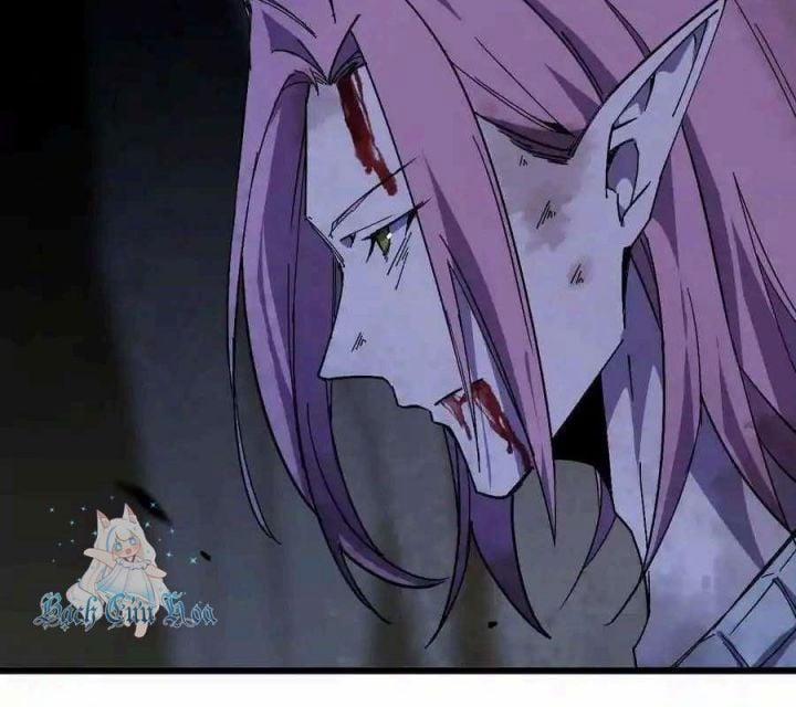 Dũng Giả X Nữ Ma Vương 113 trang 14