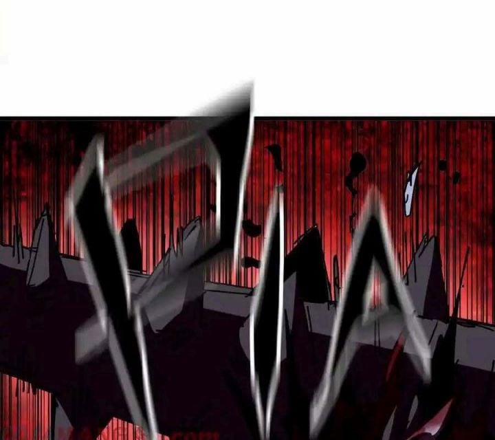 Dũng Giả X Nữ Ma Vương 113 trang 15