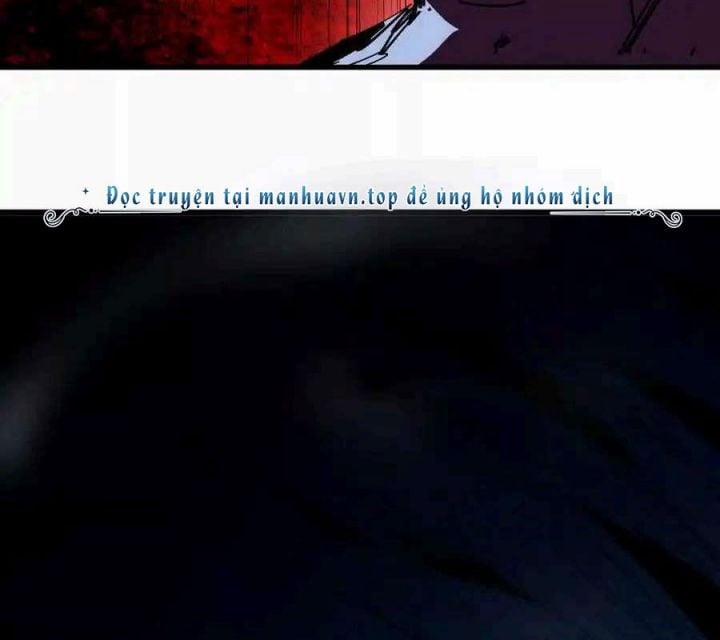 Dũng Giả X Nữ Ma Vương 113 trang 17