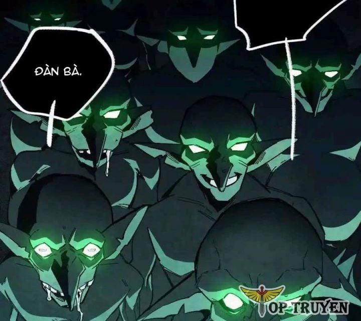Dũng Giả X Nữ Ma Vương 113 trang 2
