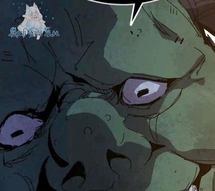 Dũng Giả X Nữ Ma Vương 113 trang 25