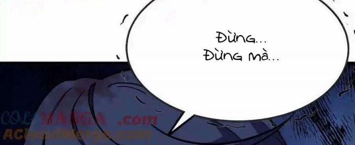 Dũng Giả X Nữ Ma Vương 113 trang 27