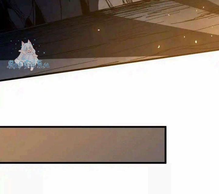 Dũng Giả X Nữ Ma Vương 113 trang 32