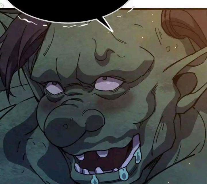 Dũng Giả X Nữ Ma Vương 113 trang 35