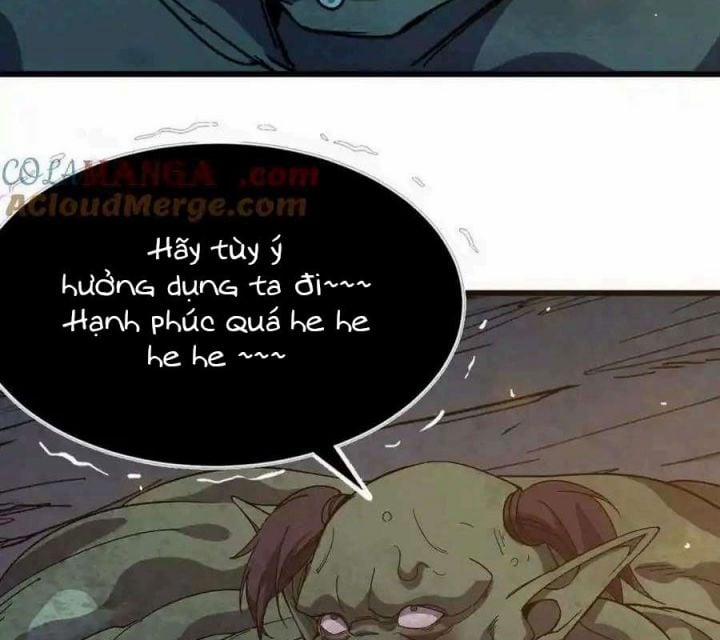 Dũng Giả X Nữ Ma Vương 113 trang 36