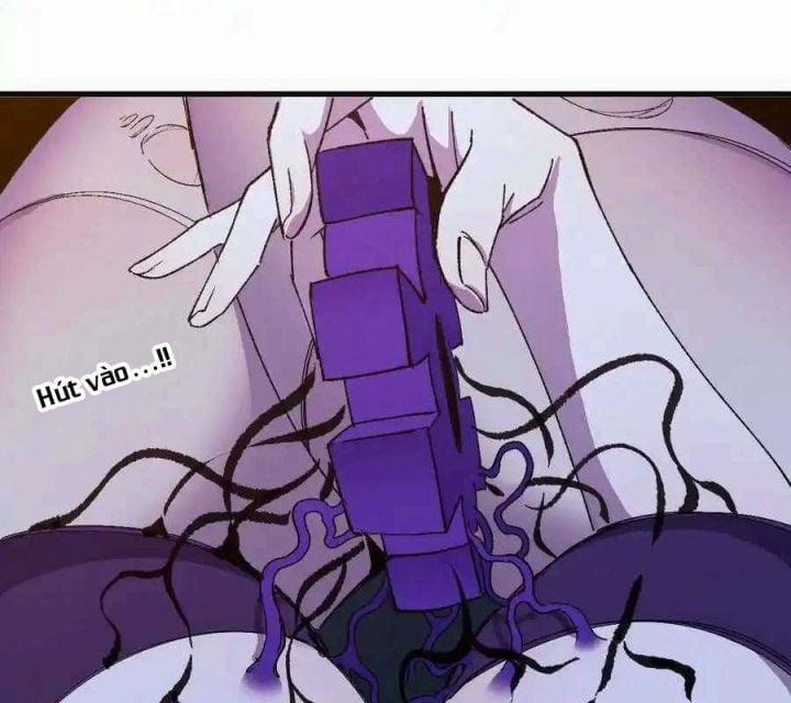 Dũng Giả X Nữ Ma Vương 113 trang 43