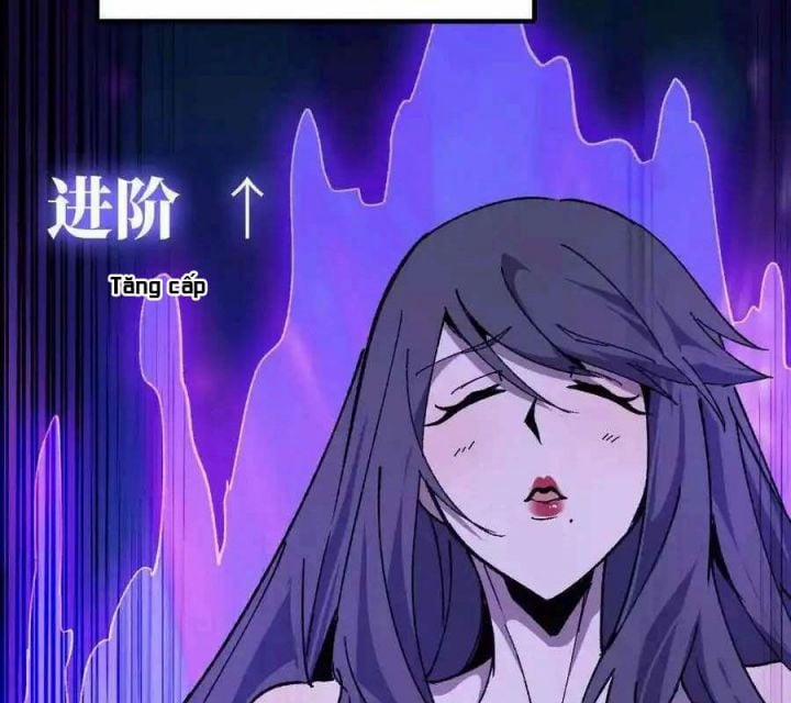 Dũng Giả X Nữ Ma Vương 113 trang 45