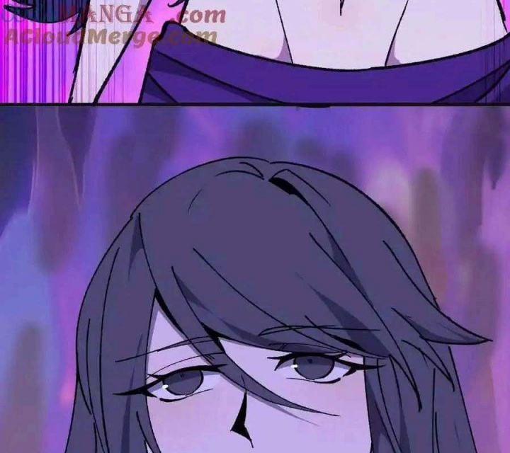 Dũng Giả X Nữ Ma Vương 113 trang 47