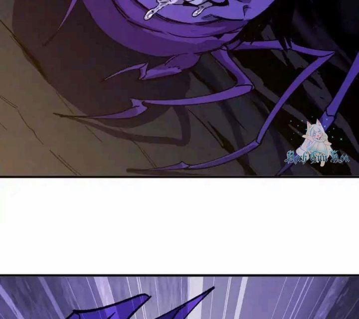 Dũng Giả X Nữ Ma Vương 113 trang 50